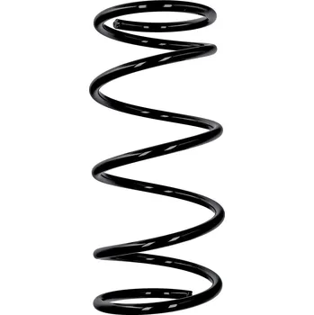 Standardní pružina přední Eibach ERL R10880 pro MITSUBISHI SPACE STAR velkoprostorová limuzína (DG_A) 1.9 DI-D (DG4A) • 85 kW • 2002—2004