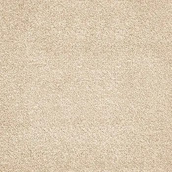 Koberec AW Koberec TIGRIS 30 Šíře 4 m