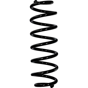 Standardní pružina zadní Eibach ERL R10009 pro VOLKSWAGEN GOLF V (1K1) 2.0 TDI 4motion • 103 kW • 2007—2008