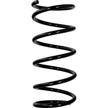 Standardní pružina přední Eibach ERL R11063 pro CITROËN BERLINGO / BERLINGO FIRST Skříňová/velkoprostorová limuzína 2.0&nbsp;HDI&nbsp;90&nbsp;(MBRHY,&nbsp;MCRHY)&nbsp;•&nbsp;66&nbsp;kW&nbsp;•&nbsp;1999—2011