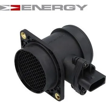 Čidlo automobilu Snímač množství protékajícího vzduchu ENERGY EPP0051