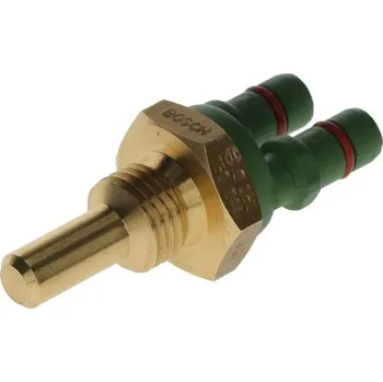 Čidlo automobilu 0 280 130 044 0 280 130 044