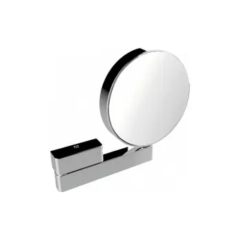 Zrcadlo EMCO Emco 109500117