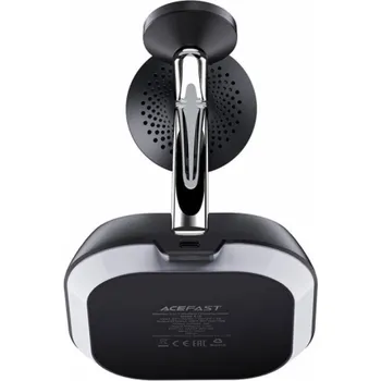 Nabíjecí stanice ACEFAST E16 3v1