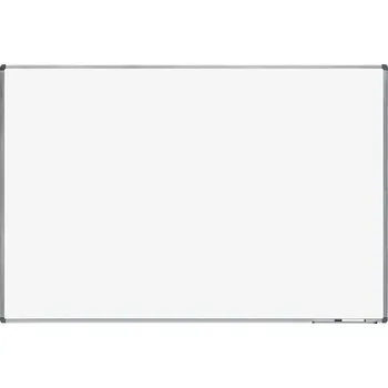 Pěnová tabule ROCADA 6408, lakovaná, 180 x 120 cm