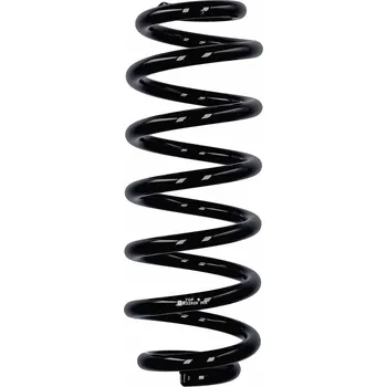 Standardní pružina zadní Eibach ERL R22928 pro ŠKODA SUPERB III kombi (3V5) 2.0 TSI 4x4 • 200 kW • 2015—2024