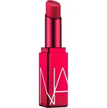 NARS Afterglow Lip Balm - Tónovaný balzám na rty 3 g - Laguna