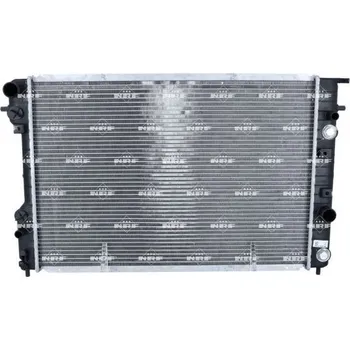 Chladič motoru Chladič, chlazení motoru NRF 53871