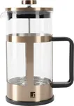 Bergner French Press BG-38327-CP 1 l…