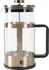 French press Bergner French Press BG-38327-CP 1 l Copper