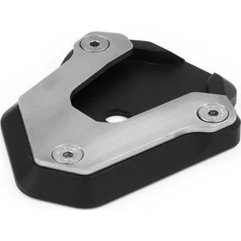 Rám pro motocykl ZIEGER - IBEX Německo Triumph Tiger Sport 660 rozšíření bočního stojánku Zieger