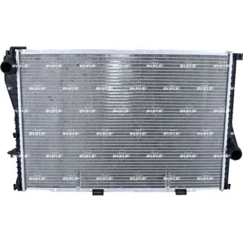 Chladič motoru Chladič, chlazení motoru NRF 55322