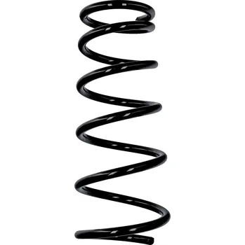 Standardní pružina přední Eibach ERL R10457 pro FIAT SEDICI (189_) 1.9&nbsp;D&nbsp;Multijet&nbsp;4x4&nbsp;•&nbsp;88&nbsp;kW&nbsp;•&nbsp;2006—2011