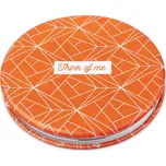 Presco Group A-6340 Think of Me