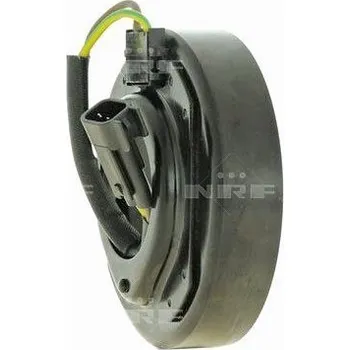 Cívka, magnetická spojka (kompresor) NRF 38723