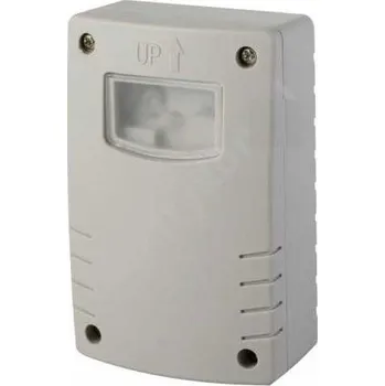 vypínač Hütermann Soumrakový spínač s časovačem ST10A