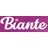 Biante