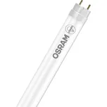 OSRAM SubstiTUBE LED G13 T8 EM PC 120cm 15W 840 - průměr trubice 2,59 cm; maximální průměr 2,8 cm matná bílá