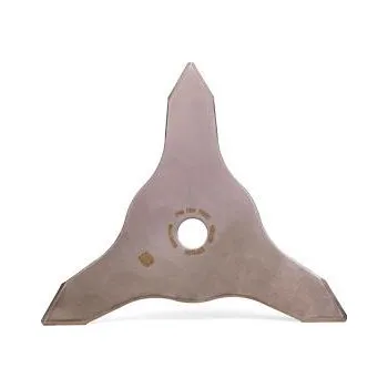 Žací nůž 3-Z MULTI 255-20 HUSQVARNA Žací nůž 3-Z MULTI 255-20 HUSQVA