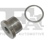 Závitová zátka, olejová vana FA1 257.868.011