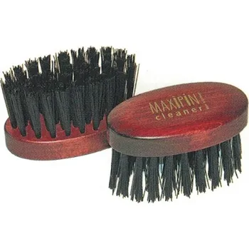 Kartáč pro zvířata Kartáč KELLER MAXI-PIN - čistič kartáčů