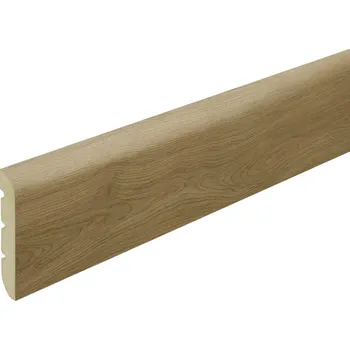 ukončovací lišta Soklová lišta Miami