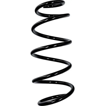 Autodíl Standardní pružina přední Eibach ERL R22959 pro OPEL MOKKA MOKKA-e&nbsp;(76)&nbsp;•&nbsp;100&nbsp;kW&nbsp;•&nbsp;2020—2025