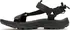 Pánské sandále Merrell Speed Fusion Web Sport J006181