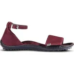 Leguano Jara Bordeaux