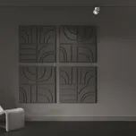 Maytoni Yin LED reflektor Unity system, triak, 940, bílý bílá 1 x 15 W LED - Doprava zdarma