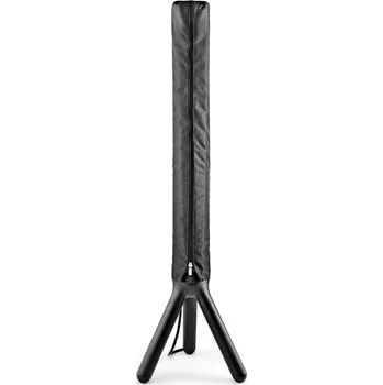 Lampička EVA Solo Heat Up ochranný obal pro teplomet černá - Doprava zdarma