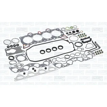 Těsnění motoru Sada těsnění, hlava válce AJUSA 52102500