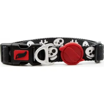 Obojek pro psa Obojek pro psy L