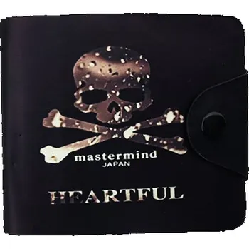 Peněženka Heartfull peněženka