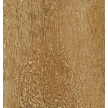vinylová podlaha Vinylová lepená podlaha Prestige honey Oak XL 2 mm