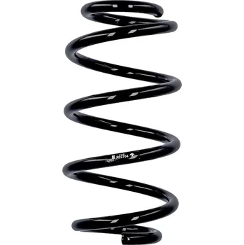 Standardní pružina zadní Eibach ERL R22704 pro MERCEDES-BENZ GLA-CLASS (X156) GLA&nbsp;200&nbsp;(156.943)&nbsp;•&nbsp;115&nbsp;kW&nbsp;•&nbsp;2013—2019