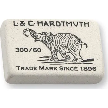 Pryž KOH-I-NOOR 0300/60