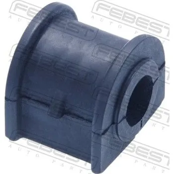Stabilizátor nápravy Držák, Příčný stabilizátor FEBEST CRSB-GRCHR