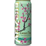 AriZona Green Tea 680ml