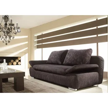 Pohovka Meblar Pohovka Form Kategorie: Kategorie 0