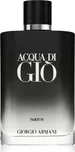 Giorgio Armani Acqua di Giò M P