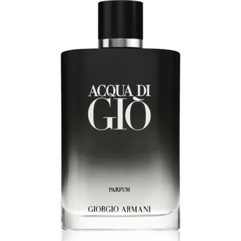Giorgio Armani Acqua di Giò M P