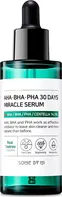 Some By Mi AHA BHA PHA 30 Days Miracle multiaktivní sérum 50 ml