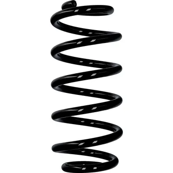 Standardní pružina přední Eibach ERL R10137 pro AUDI A4 B7 (8EC) 2.0 TDI quattro • 125 kW • 2006—2008