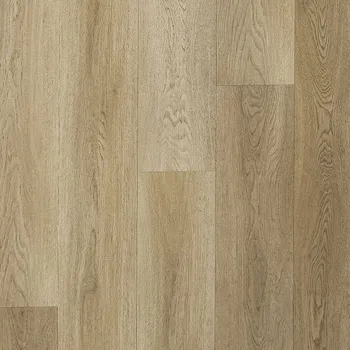 vinylová podlaha Vinylová podlaha Rigid SPC 35 | Ořech