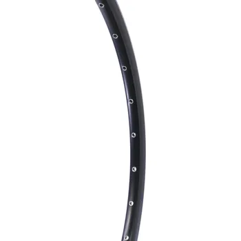 Ráfek na kolo Ráfek MTB 27,5" Rodi - Disc 584x19, 32děr , barva černá