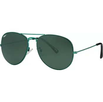 Sluneční brýle Sluneční brýle Zippo AVIATOR OB36-35