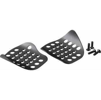 Řídítka Deda Elementi opěrka pro nástavce 2014