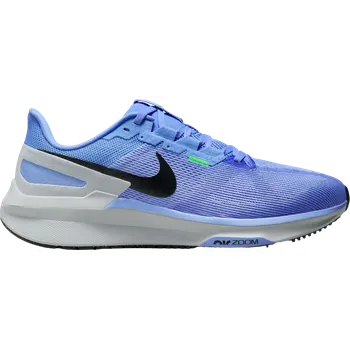 Pánská běžecká obuv Běžecké boty Nike Structure 25 dj7883-402 Velikost 43 EU | 8,5 UK | 9,5 US | 27,5 CM