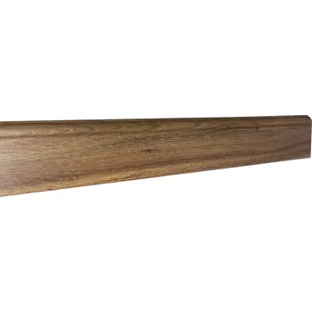 vinylová podlaha Lišta SPC 35 Třešeň